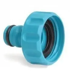 PRZYŁĄCZE Z GWINTEM WEWNĘTRZNYM 1/2'' Darmowa dostawa